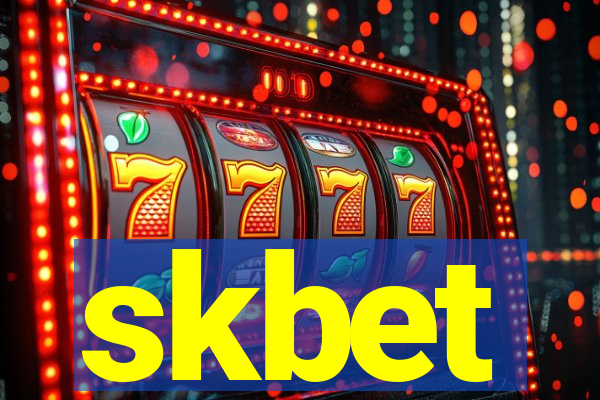 skbet