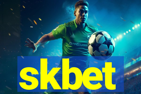 skbet