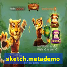 sketch.metademolab