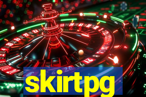 skirtpg