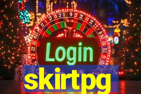 skirtpg