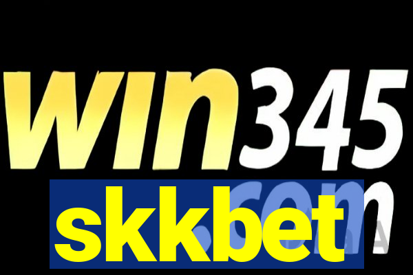 skkbet