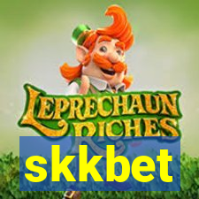 skkbet