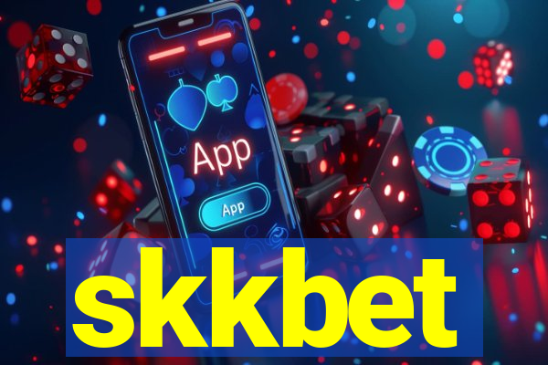 skkbet