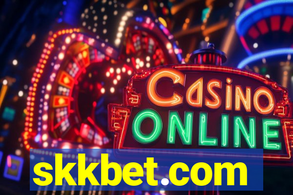 skkbet.com