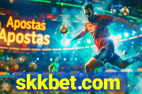 skkbet.com