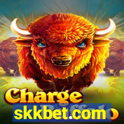 skkbet.com
