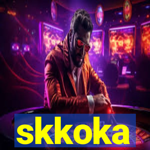 skkoka