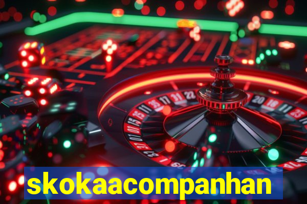 skokaacompanhantes
