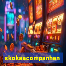 skokaacompanhantes
