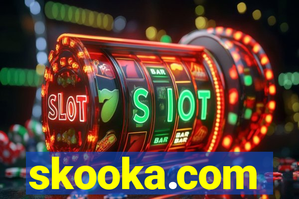 skooka.com
