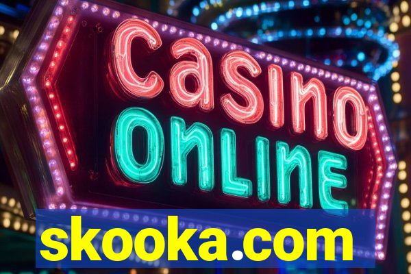 skooka.com