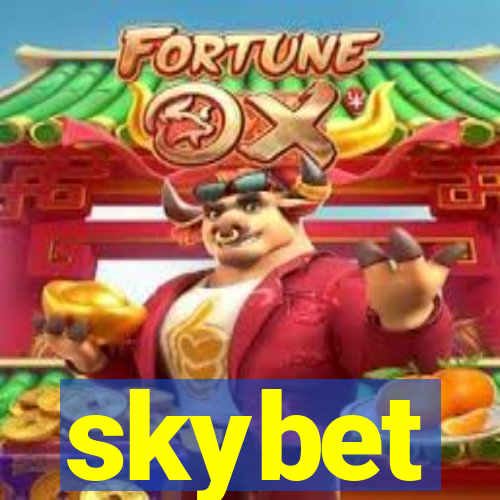 skybet