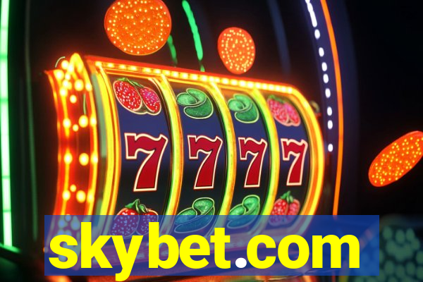 skybet.com