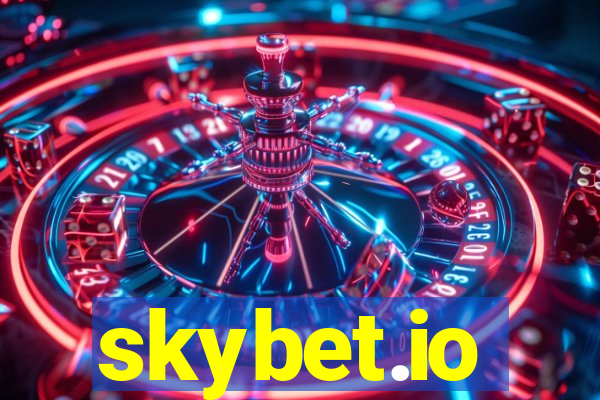 skybet.io