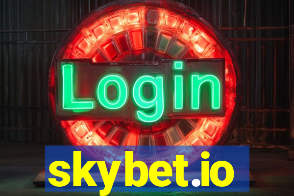 skybet.io