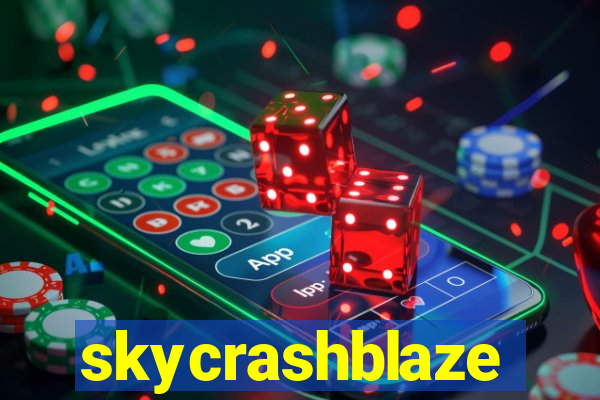 skycrashblaze