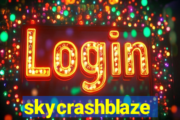 skycrashblaze