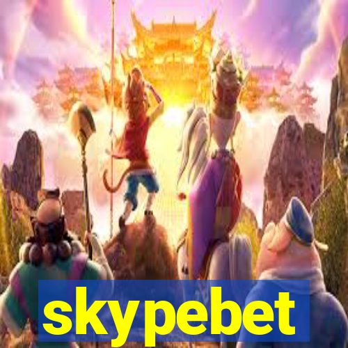skypebet