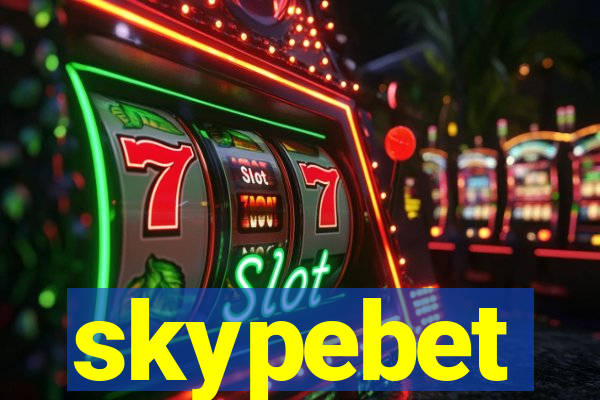 skypebet