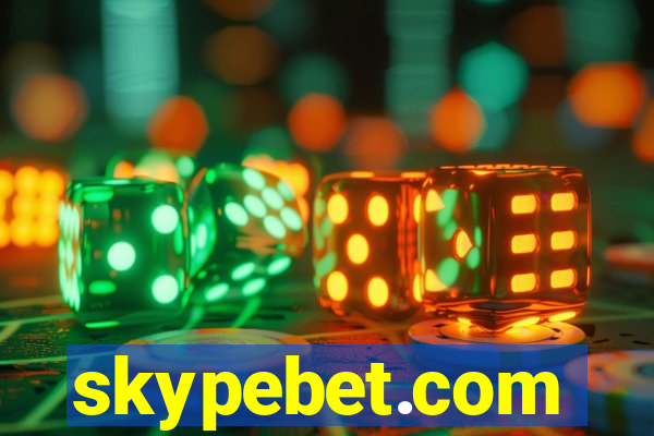 skypebet.com