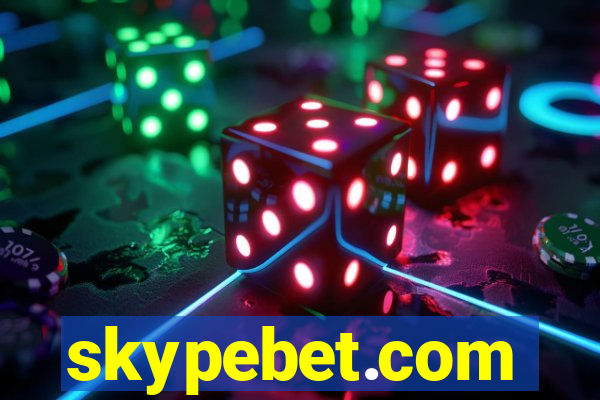 skypebet.com