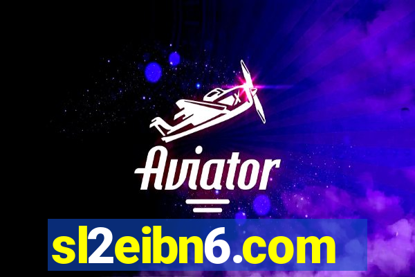 sl2eibn6.com