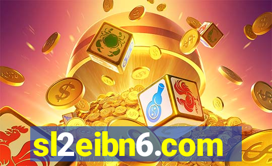sl2eibn6.com