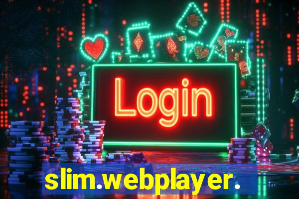 slim.webplayer.one