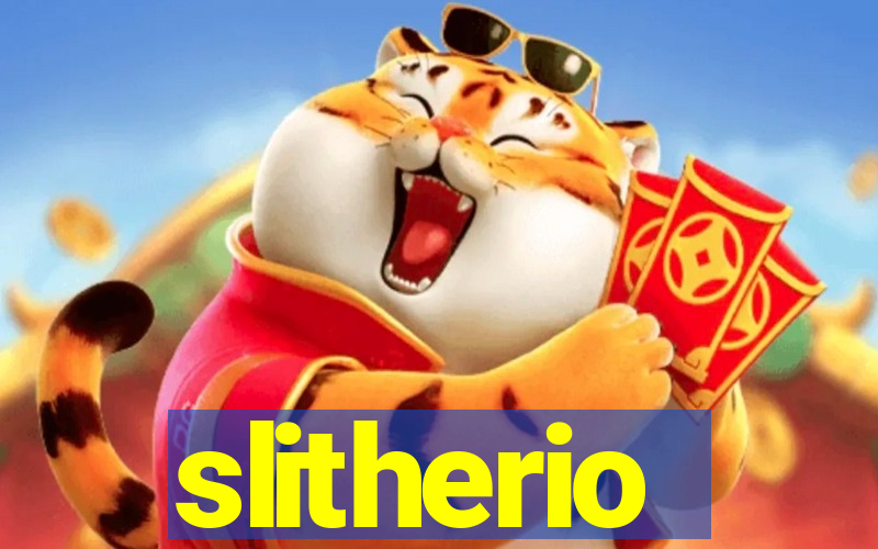 slitherio