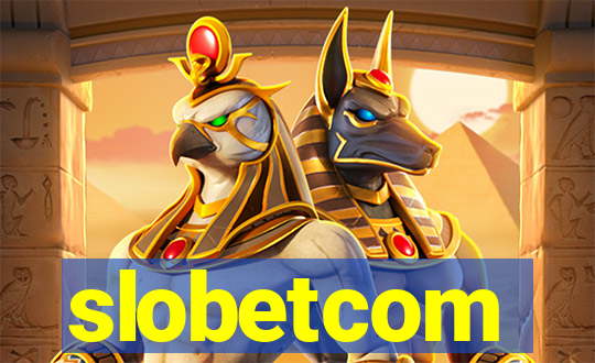 slobetcom