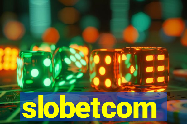 slobetcom