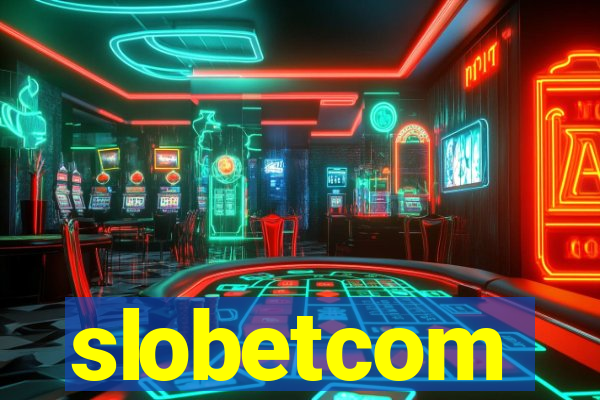 slobetcom