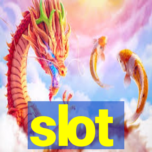 slot-22