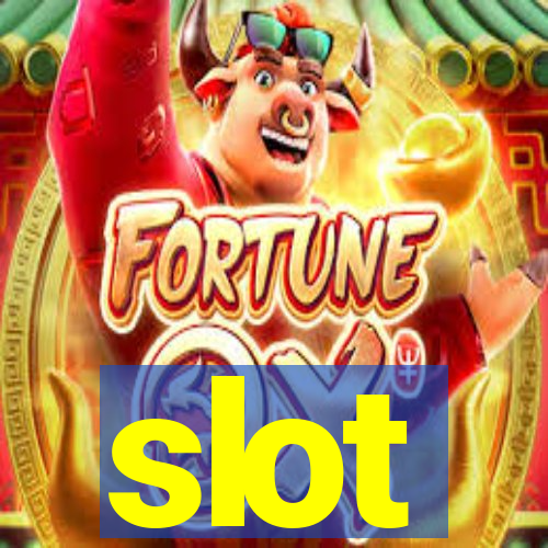 slot-22