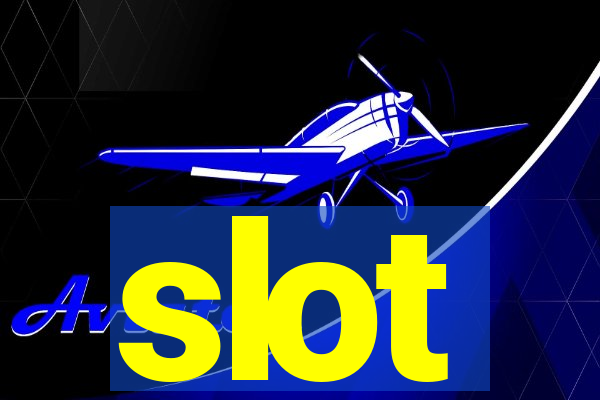 slot-22