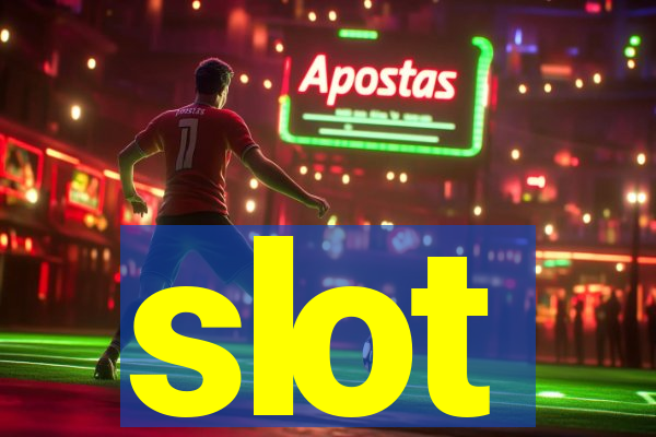 slot-22