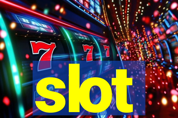 slot-22