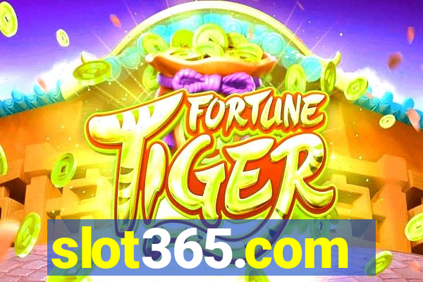 slot365.com