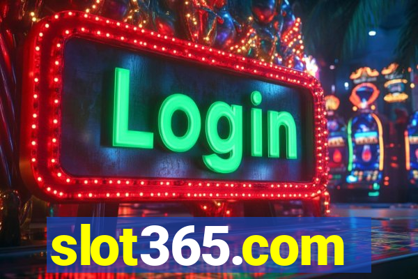 slot365.com