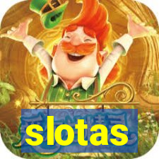 slotas
