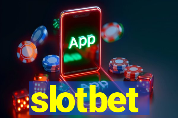slotbet
