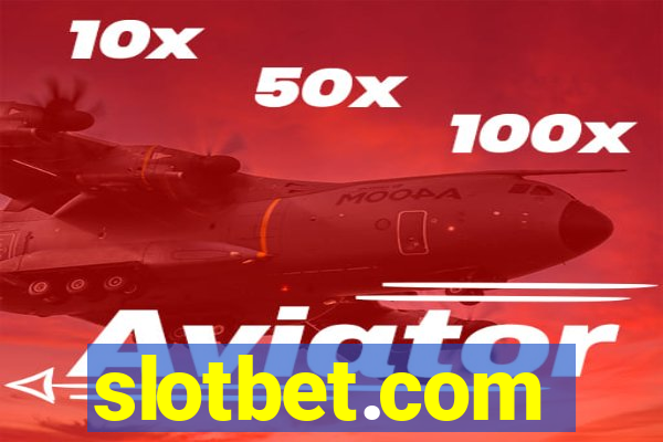 slotbet.com