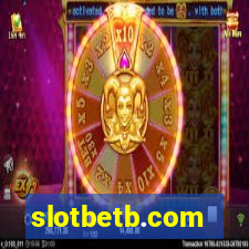 slotbetb.com