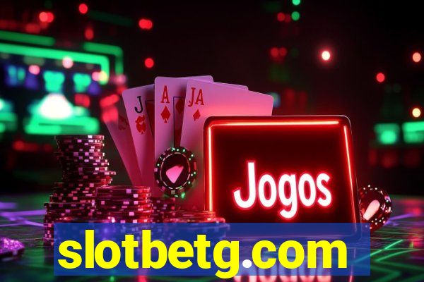 slotbetg.com