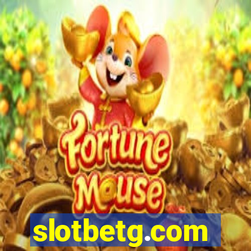 slotbetg.com