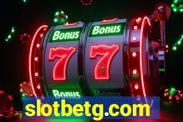 slotbetg.com