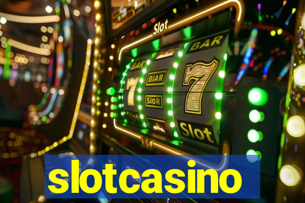 slotcasino