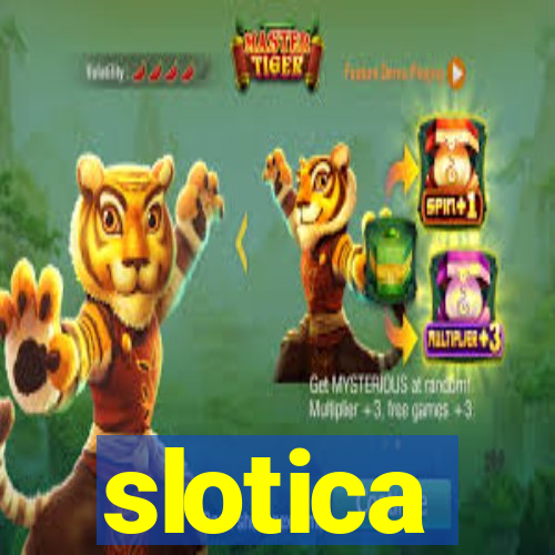slotica