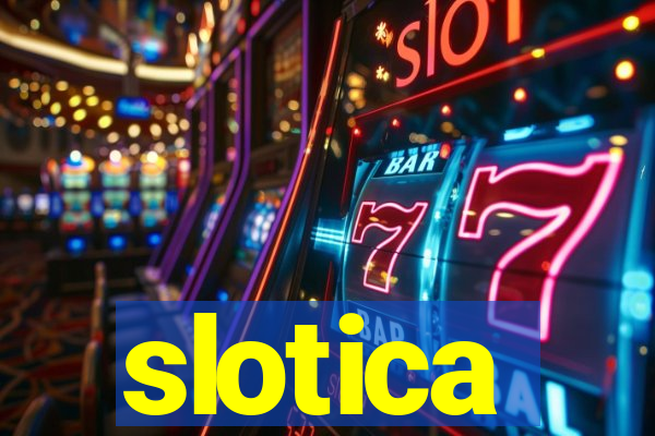 slotica